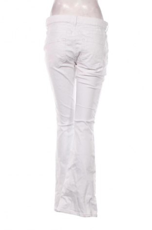 Női farmernadrág ONLY, Méret XL, Szín Fehér, Ár 7 119 Ft