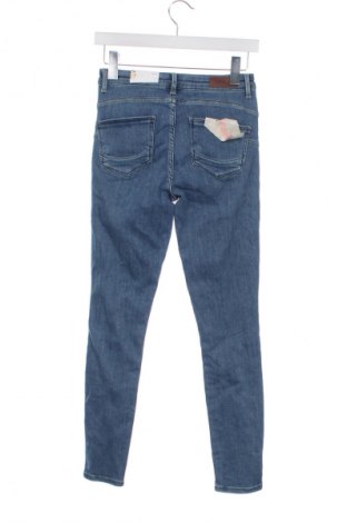 Blugi de femei ONLY, Mărime M, Culoare Albastru, Preț 168,99 Lei