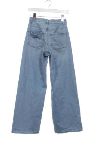 Damen Jeans ONLY, Größe XS, Farbe Silber, Preis € 51,99