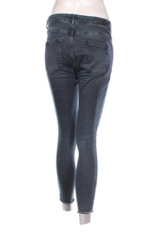 Damen Jeans ONLY, Größe L, Farbe Blau, Preis € 22,99