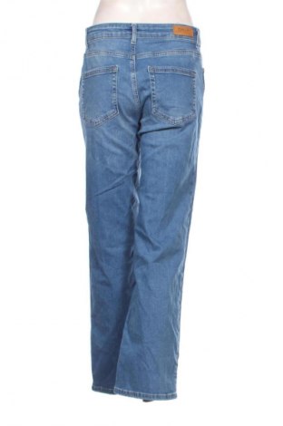 Damen Jeans ONLY, Größe L, Farbe Blau, Preis € 22,99