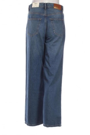 Női farmernadrág ONLY, Méret M, Szín Kék, Ár 19 749 Ft