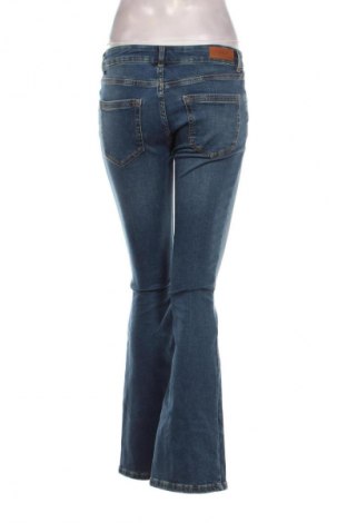 Damskie jeansy ONLY, Rozmiar S, Kolor Niebieski, Cena 207,99 zł