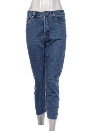 Damen Jeans ONLY, Größe M, Farbe Blau, Preis 17,30 €