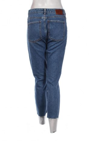 Damen Jeans ONLY, Größe M, Farbe Blau, Preis 17,30 €