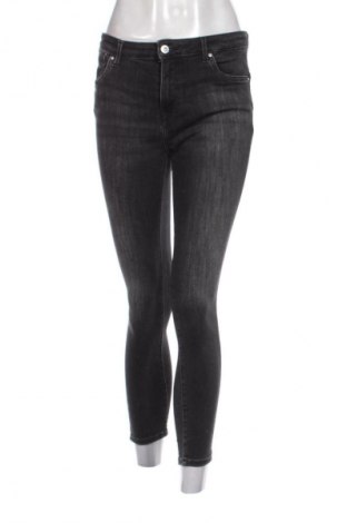 Damen Jeans ONLY, Größe L, Farbe Grau, Preis € 22,99