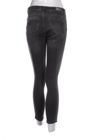 Damen Jeans ONLY, Größe L, Farbe Grau, Preis € 22,99