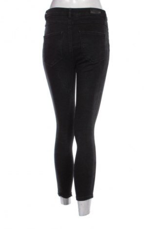 Női farmernadrág ONLY, Méret S, Szín Fekete, Ár 19 749 Ft