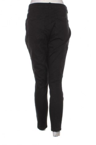 Női farmernadrág ONLY, Méret XL, Szín Fekete, Ár 6 647 Ft