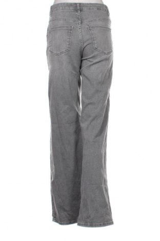 Női farmernadrág ONLY, Méret S, Szín Szürke, Ár 11 703 Ft