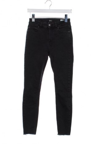 Damen Jeans ONLY, Größe XS, Farbe Schwarz, Preis 17,00 €