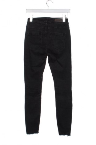 Damen Jeans ONLY, Größe XS, Farbe Schwarz, Preis 17,00 €