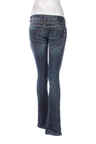 Damen Jeans ONLY, Größe L, Farbe Blau, Preis 17,39 €