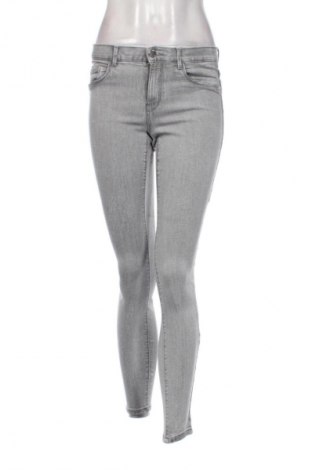 Damen Jeans ONLY, Größe S, Farbe Grau, Preis € 51,99