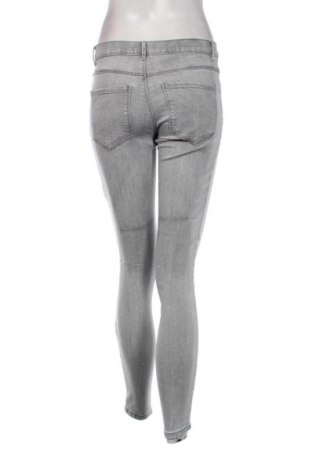 Damen Jeans ONLY, Größe S, Farbe Grau, Preis € 51,99
