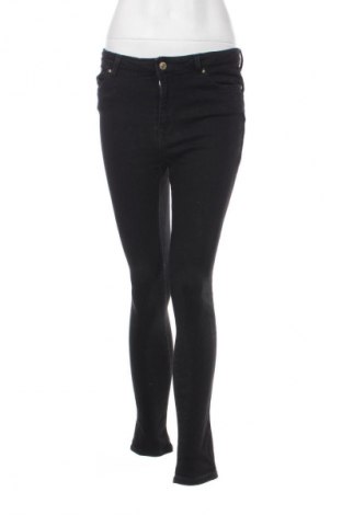 Damen Jeans ONLY, Größe L, Farbe Schwarz, Preis 46,99 €