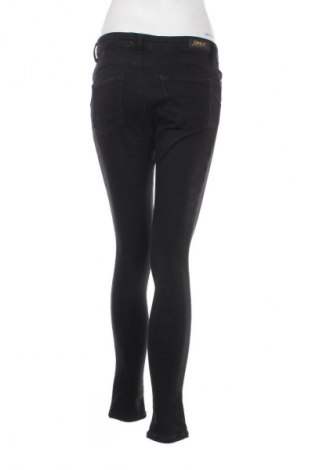 Damen Jeans ONLY, Größe L, Farbe Schwarz, Preis 46,99 €