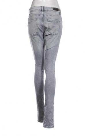 Damen Jeans ONLY, Größe M, Farbe Grau, Preis 22,99 €