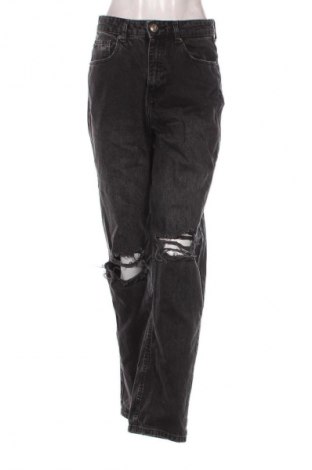 Blugi de femei ONLY, Mărime M, Culoare Negru, Preț 89,47 Lei