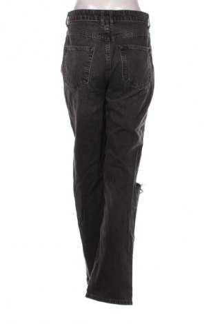 Blugi de femei ONLY, Mărime M, Culoare Negru, Preț 89,47 Lei