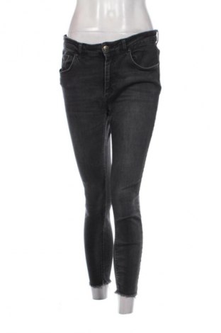 Női farmernadrág ONLY, Méret L, Szín Fekete, Ár 8 779 Ft