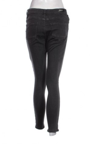 Damskie jeansy ONLY, Rozmiar XL, Kolor Czarny, Cena 73,99 zł