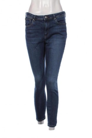 Damen Jeans ONLY, Größe XL, Farbe Blau, Preis € 51,99