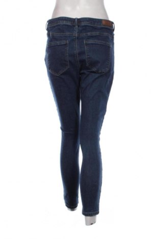 Damen Jeans ONLY, Größe XL, Farbe Blau, Preis € 51,99