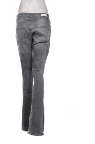 Damen Jeans ONLY, Größe L, Farbe Grau, Preis 51,99 €