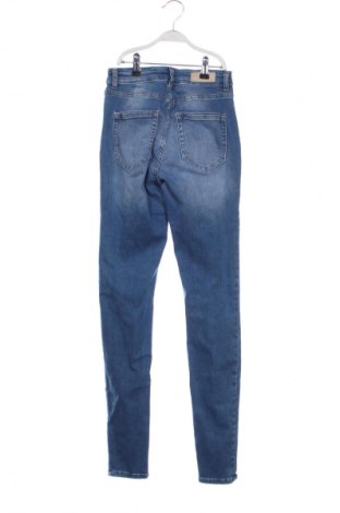 Blugi de femei ONLY, Mărime XS, Culoare Albastru, Preț 243,99 Lei