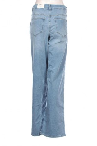 Damen Jeans ONLY, Größe XL, Farbe Blau, Preis 51,99 €