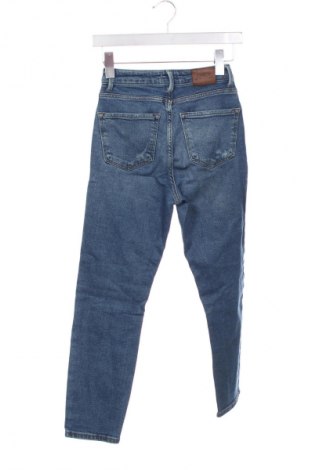 Női farmernadrág ONLY, Méret XXS, Szín Kék, Ár 11 318 Ft