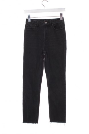 Női farmernadrág ONLY, Méret XXS, Szín Szürke, Ár 9 960 Ft