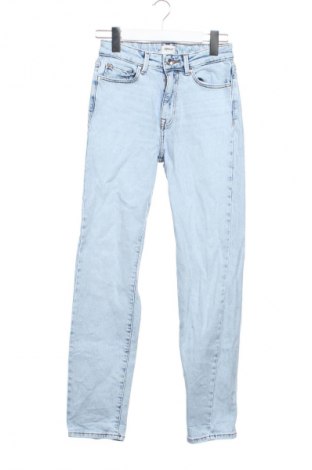 Damen Jeans ONLY, Größe XS, Farbe Blau, Preis € 51,99