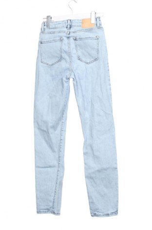 Damen Jeans ONLY, Größe XS, Farbe Blau, Preis € 51,99