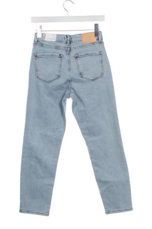 Női farmernadrág ONLY, Méret XS, Szín Kék, Ár 19 749 Ft