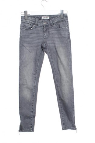Damen Jeans ONLY, Größe XS, Farbe Mehrfarbig, Preis 51,99 €