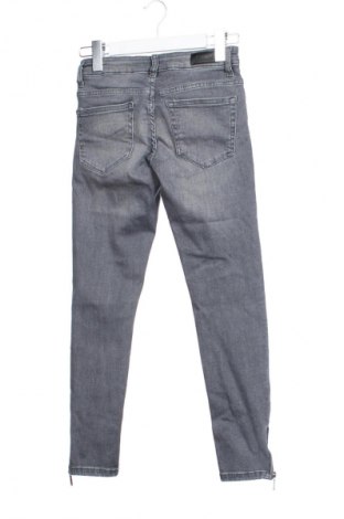 Damen Jeans ONLY, Größe XS, Farbe Mehrfarbig, Preis 51,99 €