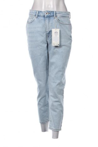 Damen Jeans ONLY, Größe M, Farbe Blau, Preis € 51,99