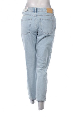 Damen Jeans ONLY, Größe M, Farbe Blau, Preis € 51,99