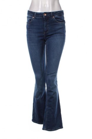 Damen Jeans ONLY, Größe S, Farbe Blau, Preis € 51,99