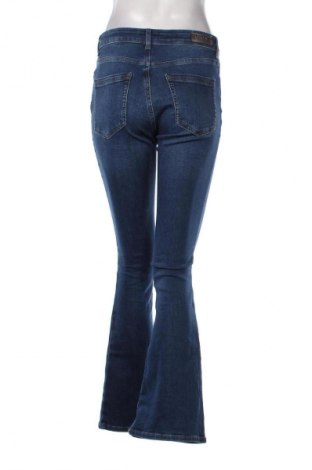 Damen Jeans ONLY, Größe S, Farbe Blau, Preis € 51,99
