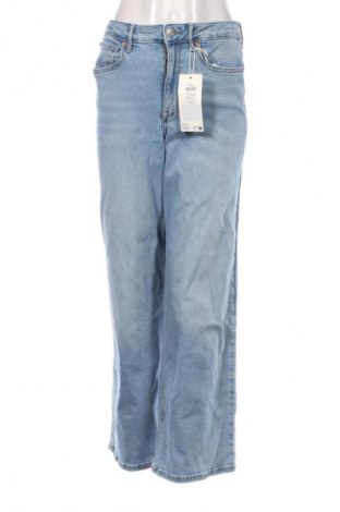 Damen Jeans ONLY, Größe M, Farbe Blau, Preis 51,99 €