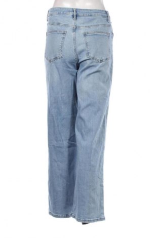 Damen Jeans ONLY, Größe M, Farbe Blau, Preis 51,99 €