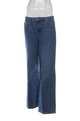 Γυναικείο Τζίν ONLY, Μέγεθος XL, Χρώμα Μπλέ, Τιμή 17,39 €