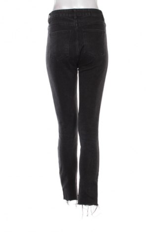 Női farmernadrág ONLY, Méret S, Szín Fekete, Ár 12 124 Ft