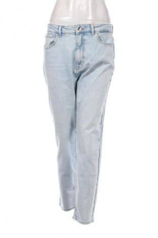Dámské džíny  ONLY, Velikost M, Barva Modrá, Cena  1 169,00 Kč