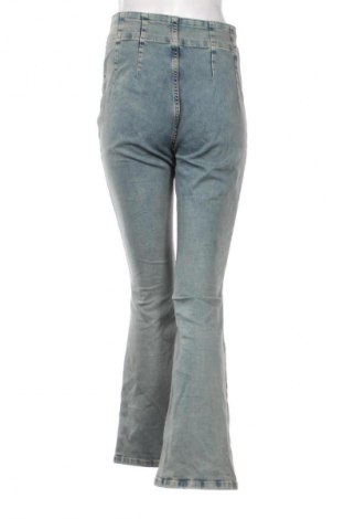 Damen Jeans ONLY, Größe M, Farbe Blau, Preis € 22,99