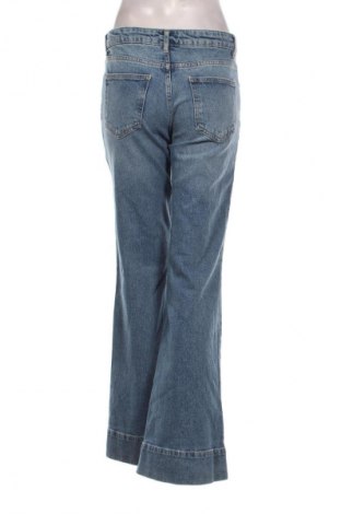 Damen Jeans ONLY, Größe M, Farbe Blau, Preis 51,99 €
