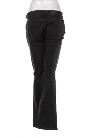 Női farmernadrág ONLY, Méret L, Szín Fekete, Ár 19 749 Ft